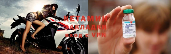 бошки Пересвет