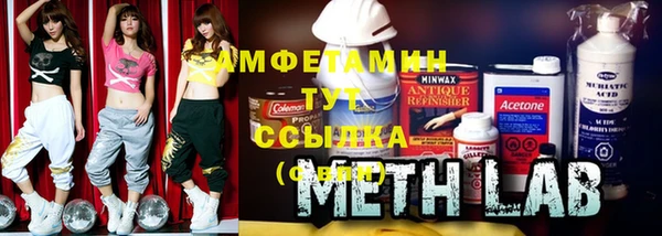 бошки Пересвет