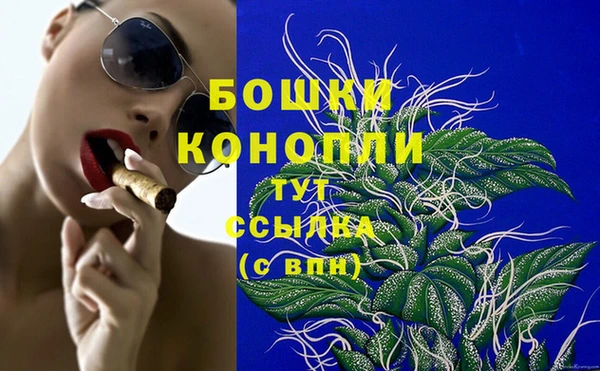 амф Переславль-Залесский